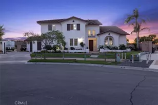 1034 Thoroughbred Ln, Norco, CA 92860 - Photo 1