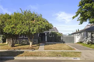 8110 Lesner Ave, Lake Balboa, CA 91406 - Photo 1