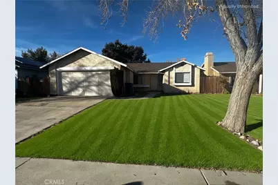 3097 E Avenue R5, Palmdale, CA 93550 - Photo 1