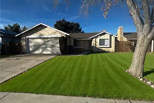 3097 E Avenue R-5, Palmdale, CA 93550 - Photo 1