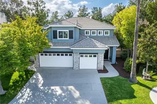 27415 Whitefield Pl, Valencia, CA 91354 - Photo 1