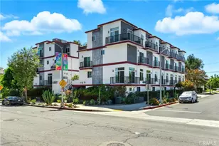 4461 Tujunga Ave, Studio City, CA 91602 - Photo 1