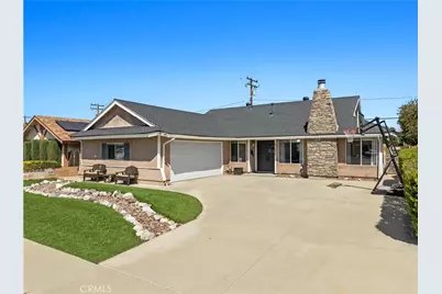 27036 Langside Avenue, Canyon Country, CA 91351 - Photo 1