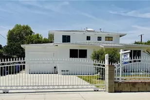 7019 Chimineas Ave, Reseda, CA 91335 - Photo 1