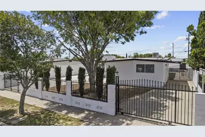 11177 Tamarack Avenue, Pacoima, CA 91331 - Photo 1