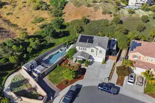 20510 Chaz Ct, Saugus, CA 91350 - Photo 1
