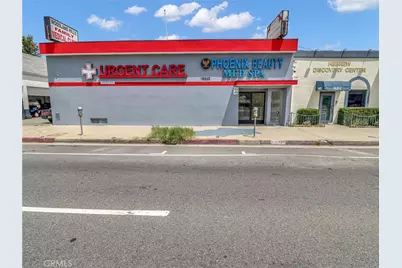 19825 Ventura Boulevard, Woodland Hills, CA 91364 - Photo 1