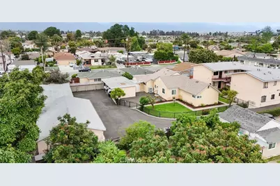 3065 Sastre Avenue, El Monte, CA 91733 - Photo 1