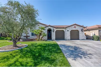 5801 Moonstone Peak Drive, Bakersfield, CA 93313 - Photo 1