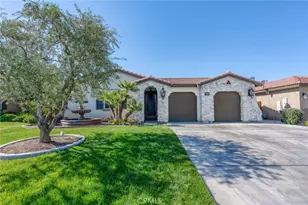 5801 Moonstone Peak Dr, Bakersfield, CA 93313 - Photo 1