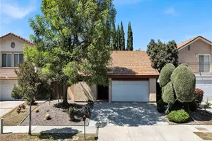 18347 Lemarsh St, Northridge, CA 91325 - Photo 1