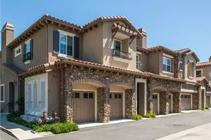 21953 Bella Vista Pl, Chatsworth, CA 91311 - Photo 1