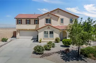 7161 Hemlock Ave, Lancaster, CA 93536 - Photo 1