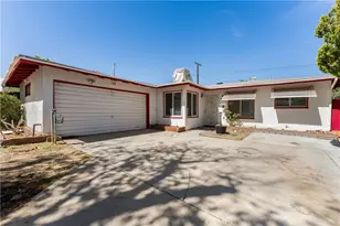 44129 Date Ave, Lancaster, CA 93534 - Photo 1