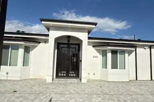6940 Longridge Ave, North Hollywood, CA 91605 - Photo 1
