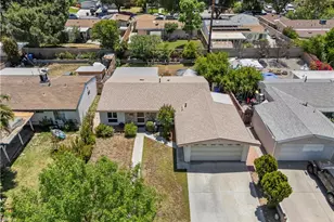 19058 Stillmore St, Canyon Country, CA 91351 - Photo 1