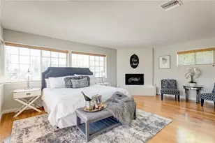 26134 Roymor Dr, Calabasas, CA 91302 - Photo 1