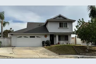 13278 Parkland Circle, Sylmar, CA 91342 - Photo 1