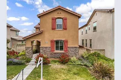 28554 Vista Del Rio Drive, Valencia, CA 91354 - Photo 1