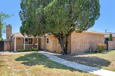 15834 Rinaldi Street, Granada Hills, CA 91344 - Photo 1