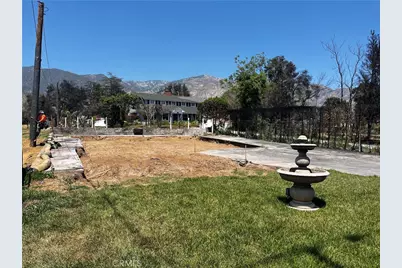 419 W Altadena Drive, Altadena, CA 91001 - Photo 1