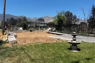 419 W Altadena Dr, Altadena, CA 91001 - Photo 1