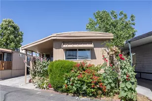 18540 Soledad Canyon Road #Spc 17, Canyon Country, CA 91351 - Photo 1