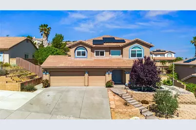 40257 Wyngate Court, Palmdale, CA 93551 - Photo 1