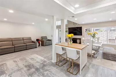 20645 Roscoe Boulevard #G, Winnetka, CA 91306 - Photo 1