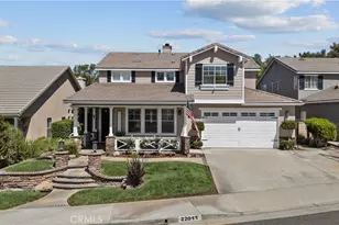 22011 Iron Horse Pl, Saugus, CA 91390 - Photo 1