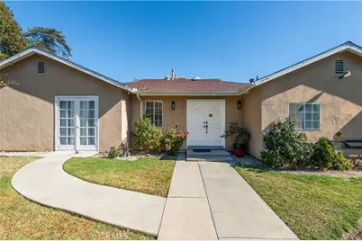5348 Allott Avenue, Sherman Oaks, CA 91401 - Photo 1