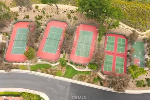 18337 Chatham Ln, Porter Ranch, CA 91326 - Photo 1