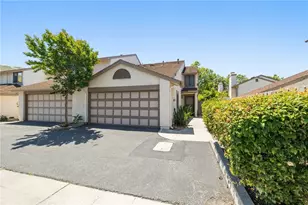 204 Ute Ln, Ventura, CA 93001 - Photo 1