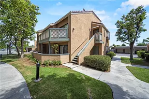 3501 W Greentree Cir, Anaheim, CA 92804 - Photo 1