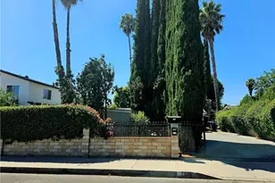 7513 Lurline Ave, Winnetka, CA 91306 - Photo 1