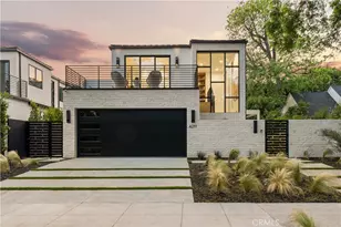 4211 Agnes Ave, Studio City, CA 91604 - Photo 1