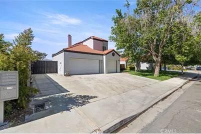 4046 Kona Court, Palmdale, CA 93552 - Photo 1