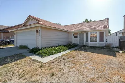 36917 Goldenview Way, Palmdale, CA 93552 - Photo 1