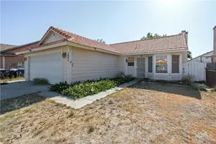 36917 Goldenview Way, Palmdale, CA 93552 - Photo 1