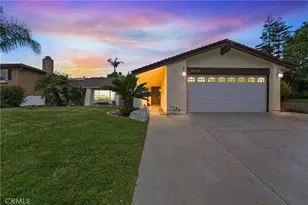 2035 Booth St, Simi Valley, CA 93065 - Photo 1