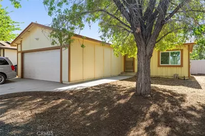 43638 Oleander Street, Lancaster, CA 93535 - Photo 1