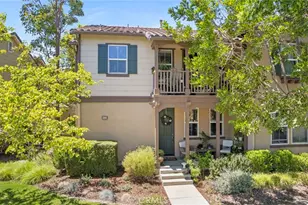 3245 Moss Landing Blvd, Oxnard, CA 93036 - Photo 1