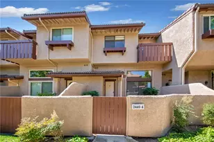 2440 Chandler Ave, Simi Valley, CA 93065 - Photo 1