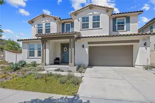 18171 Hedgerow Way, Saugus, CA 91350 - Photo 1