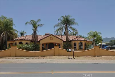 22331 Walnut Street, Wildomar, CA 92595 - Photo 1