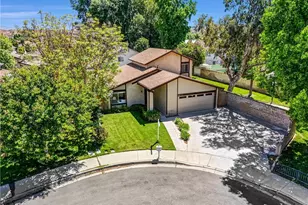 25402 Via Jardin, Valencia, CA 91355 - Photo 1