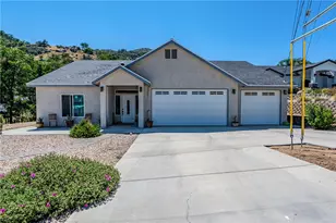 21604 Adam Dr, Tehachapi, CA 93561 - Photo 1