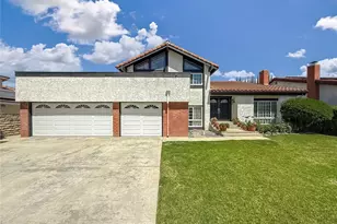 3301 Blue Ridge Ct, Thousand Oaks, CA 91362 - Photo 1