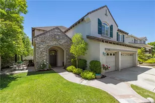 26520 Thackery Ln, Stevenson Ranch, CA 91381 - Photo 1
