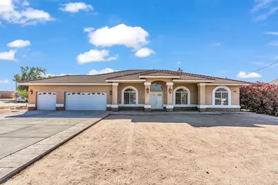 17322 Danbury Avenue, Hesperia, CA 92345 - Photo 1